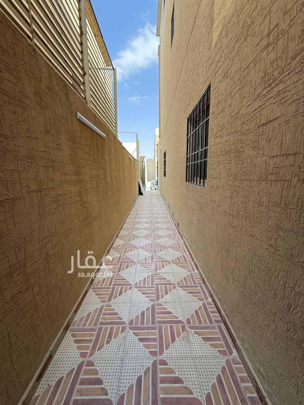 شقة 2 غرف في النرجس، الرياض 2