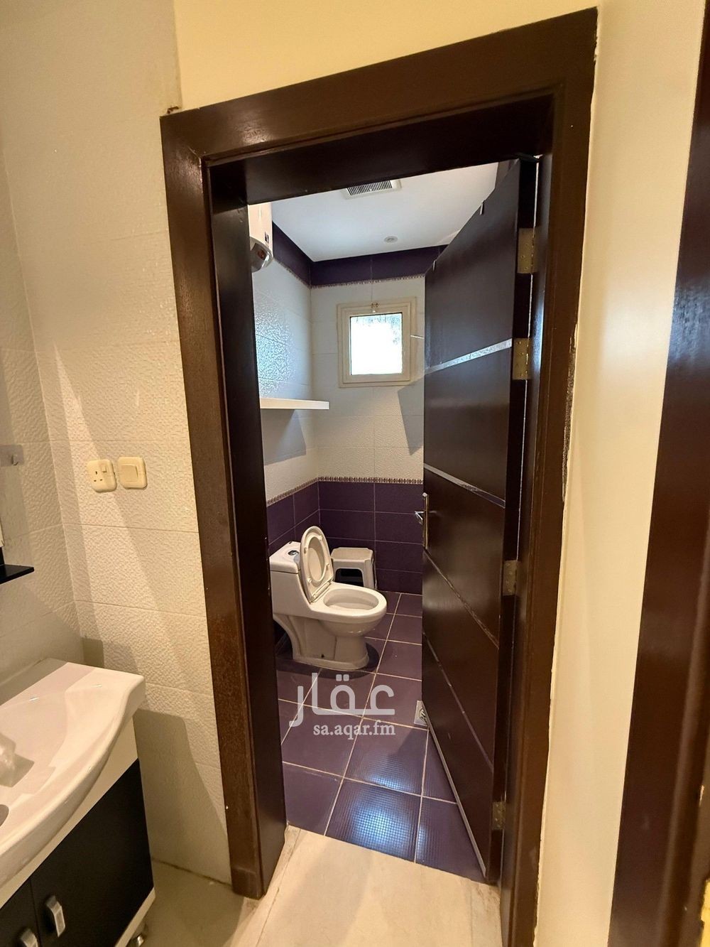 شقة 2 غرف في النرجس، الرياض 13