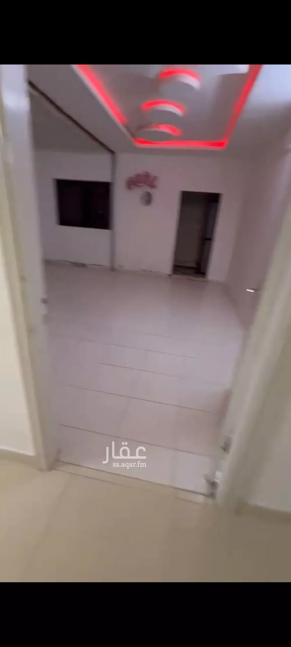 2 bedroom floor in An Nasim Al Gharbi 7