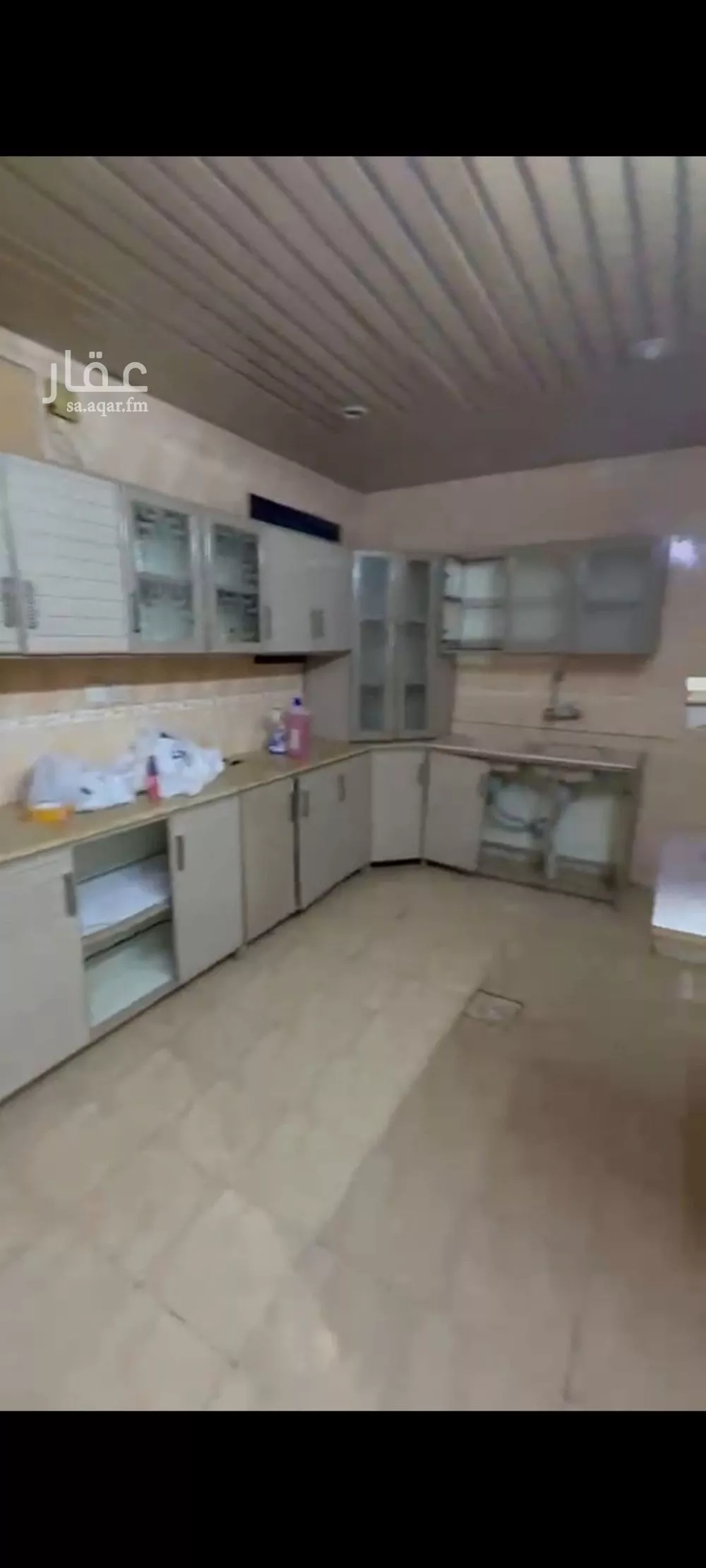 2 bedroom floor in An Nasim Al Gharbi 8