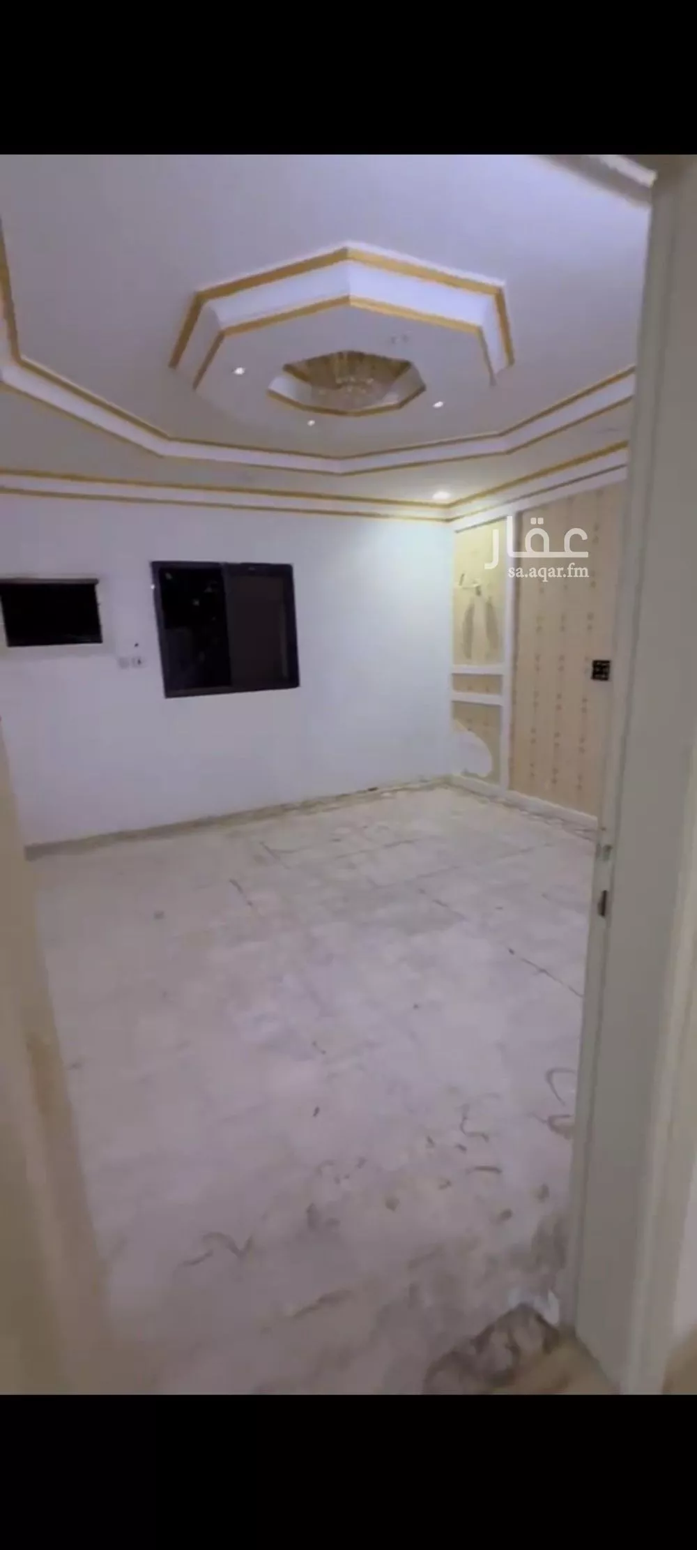 2 bedroom floor in An Nasim Al Gharbi 5