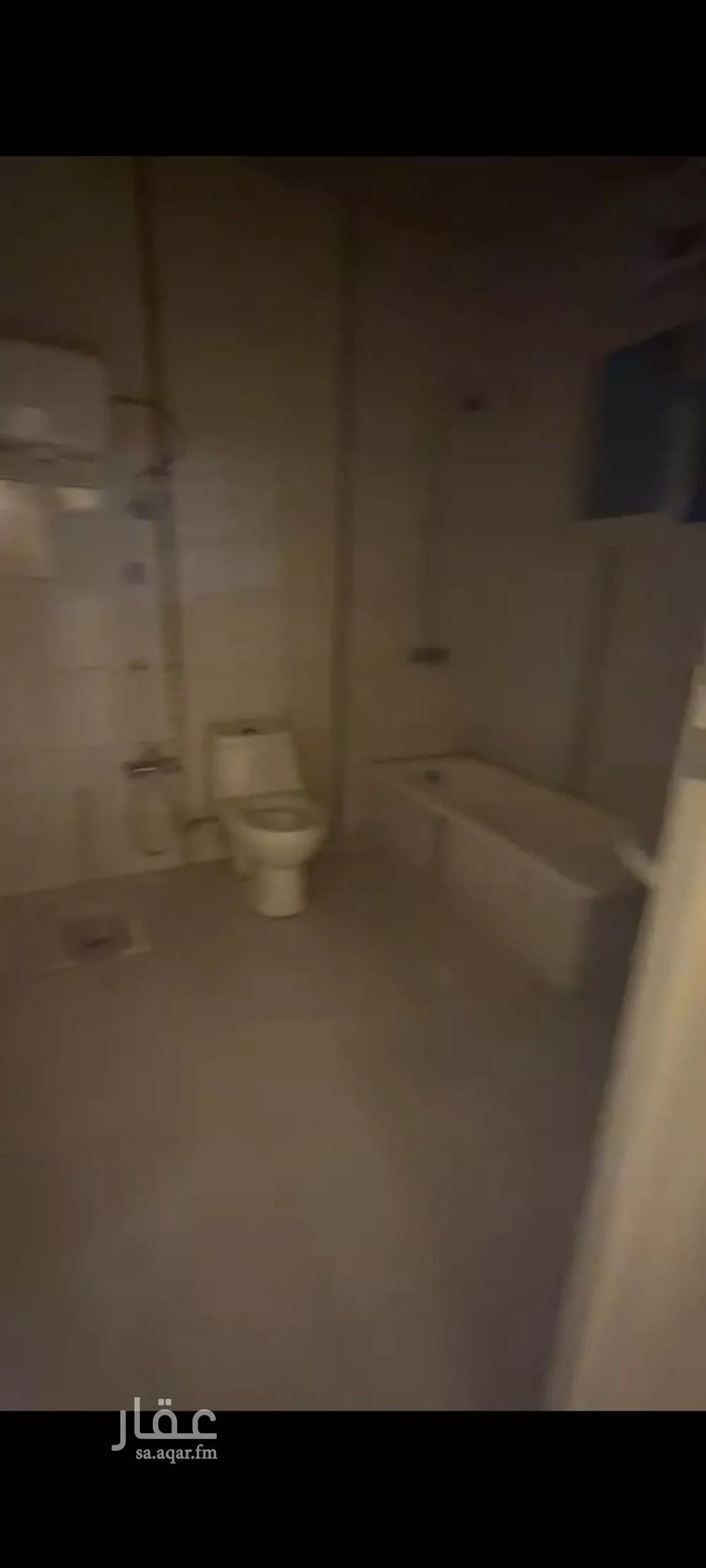 2 bedroom floor in An Nasim Al Gharbi 6