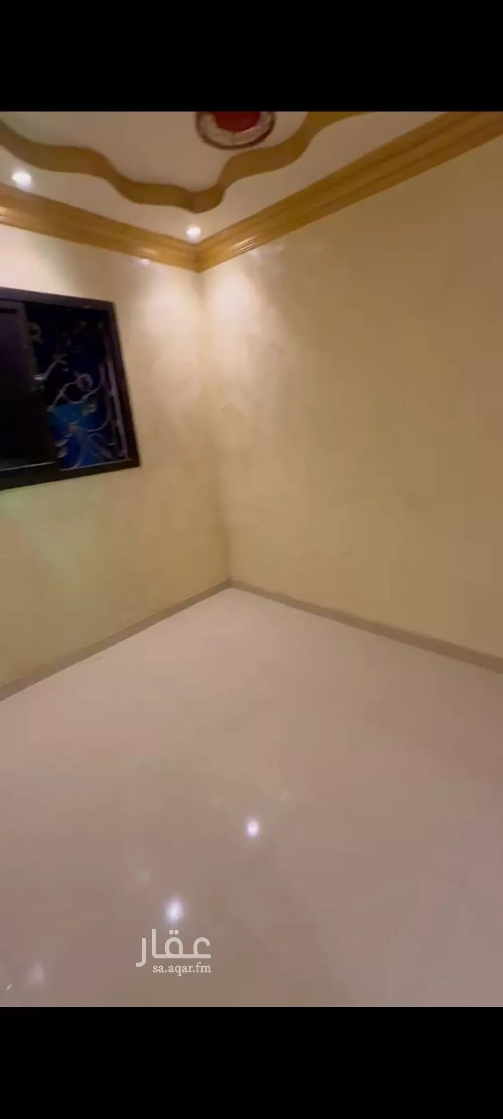 2 bedroom floor in An Nasim Al Gharbi 3
