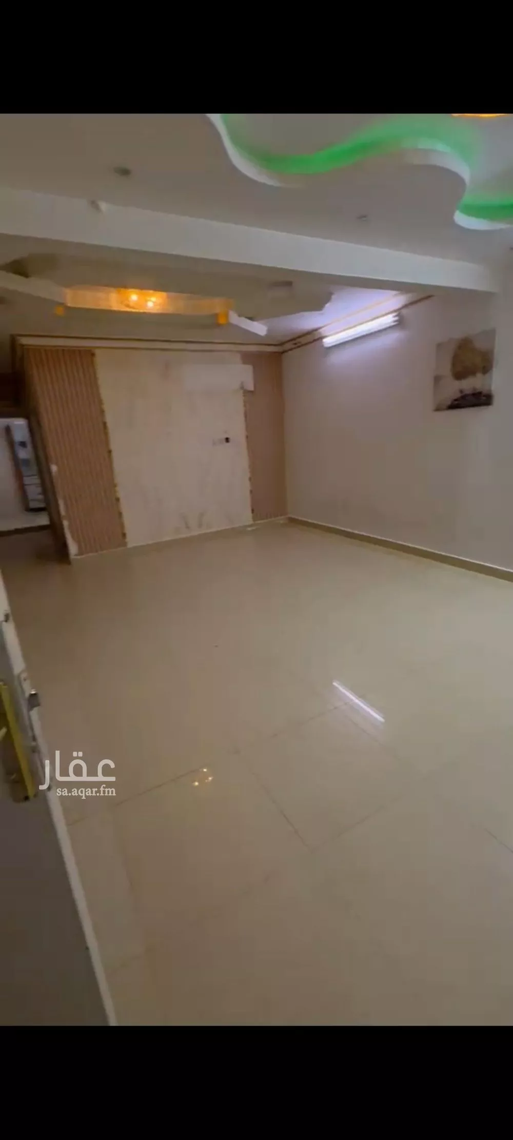 2 bedroom floor in An Nasim Al Gharbi 4