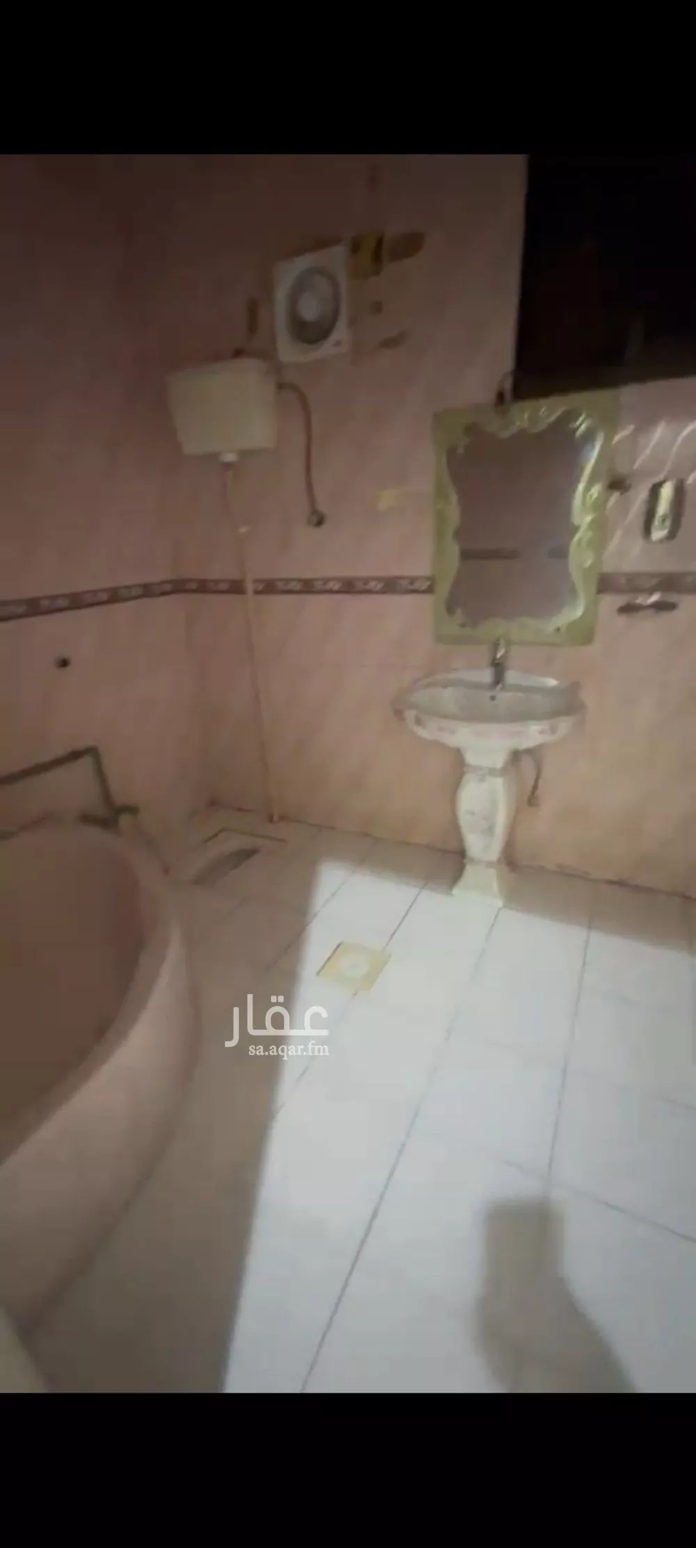 2 bedroom floor in An Nasim Al Gharbi 9