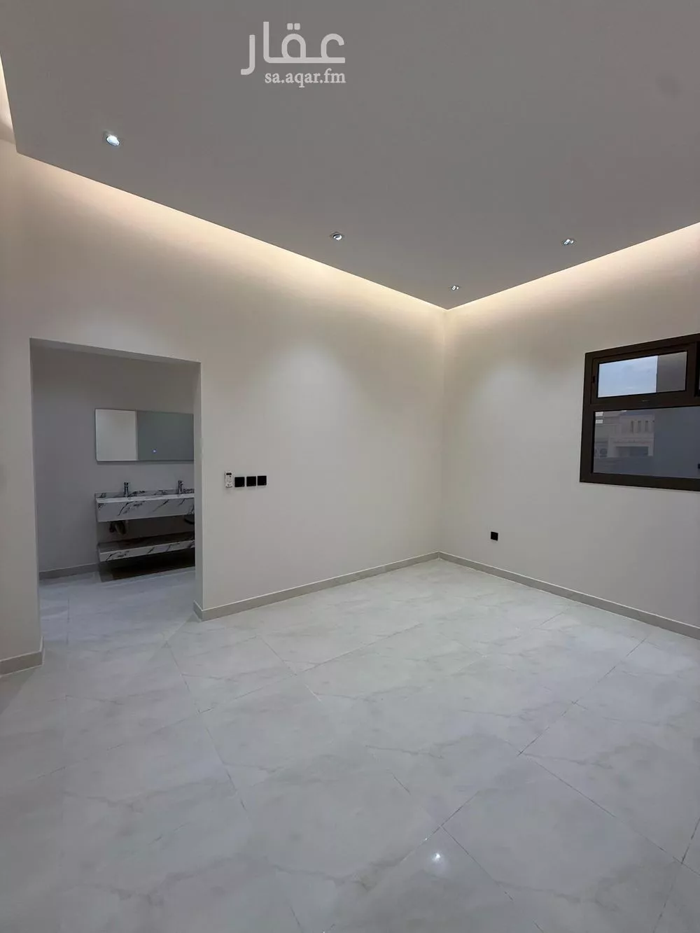 2 bedroom floor in Al Narjis 3
