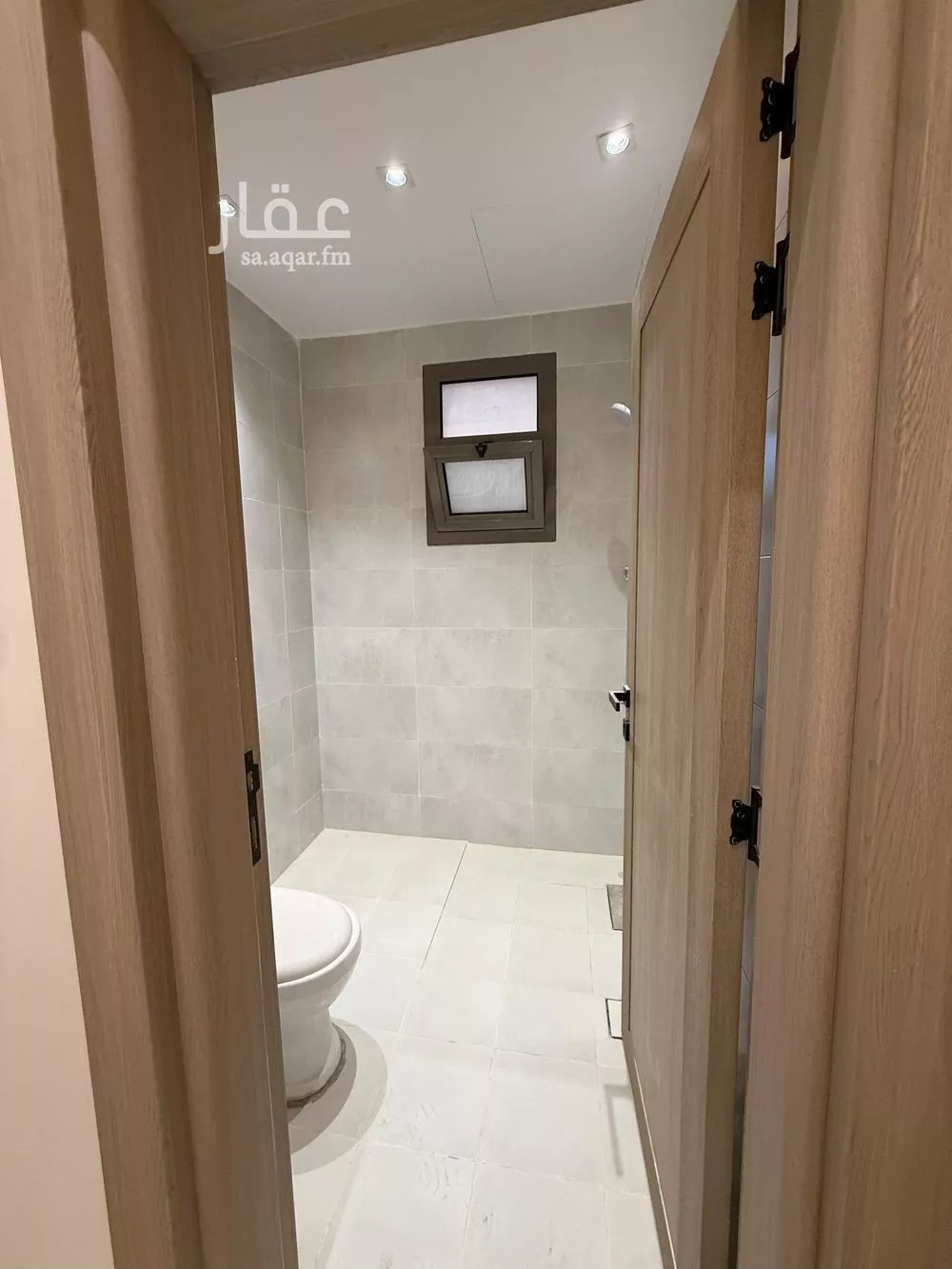 2 bedroom floor in Al Narjis 5