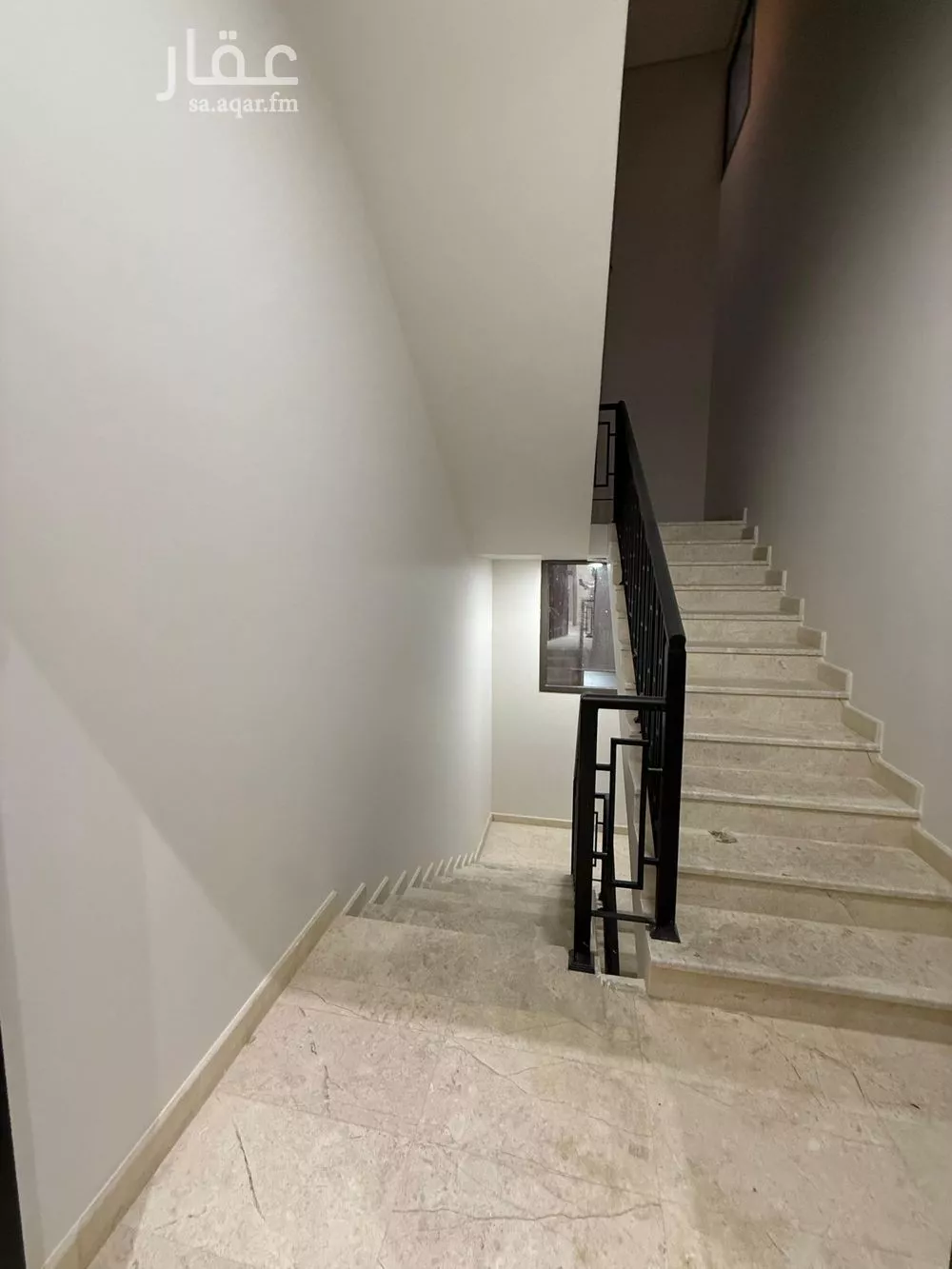 2 bedroom floor in Al Narjis 6