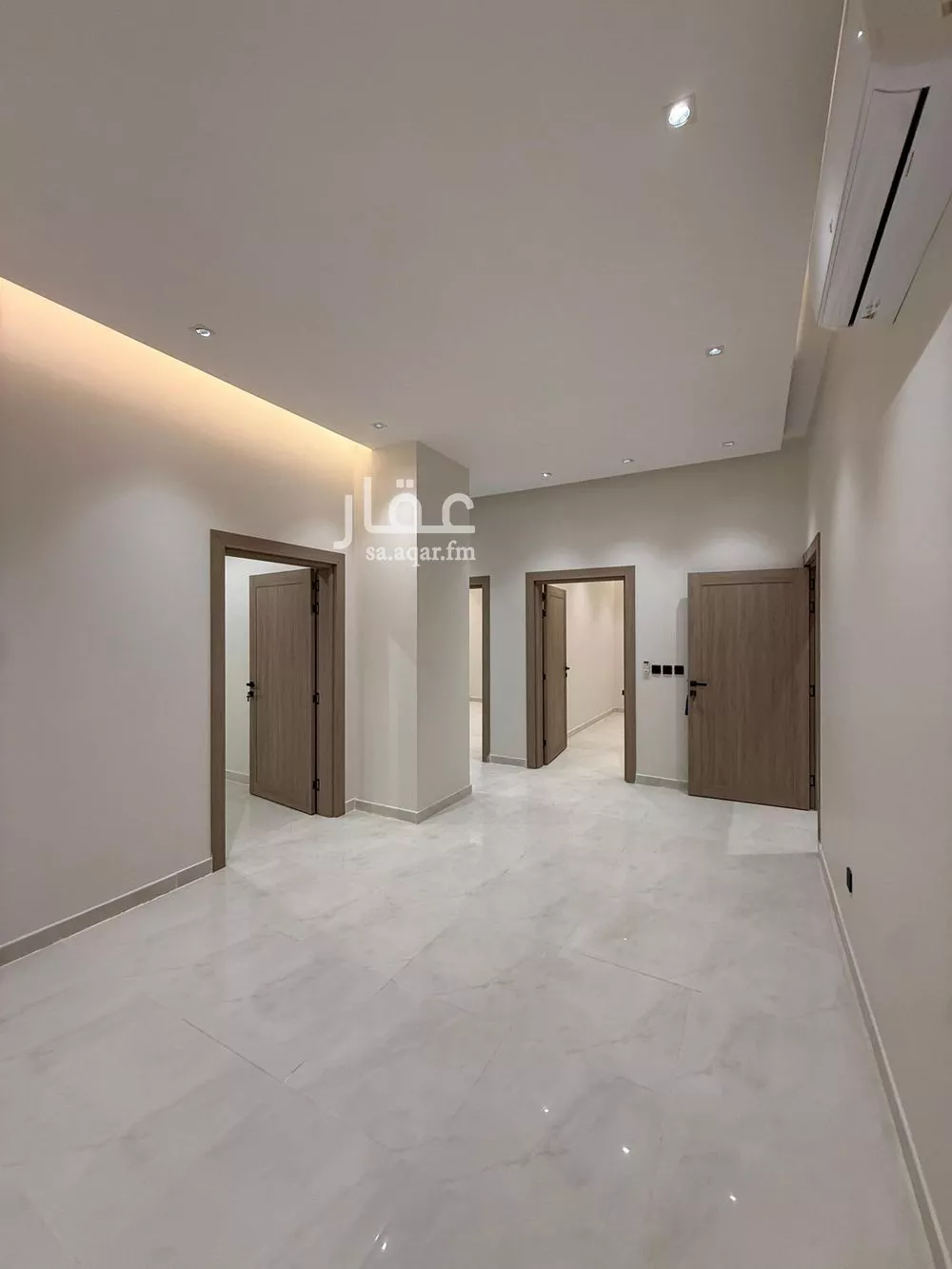2 bedroom floor in Al Narjis 8