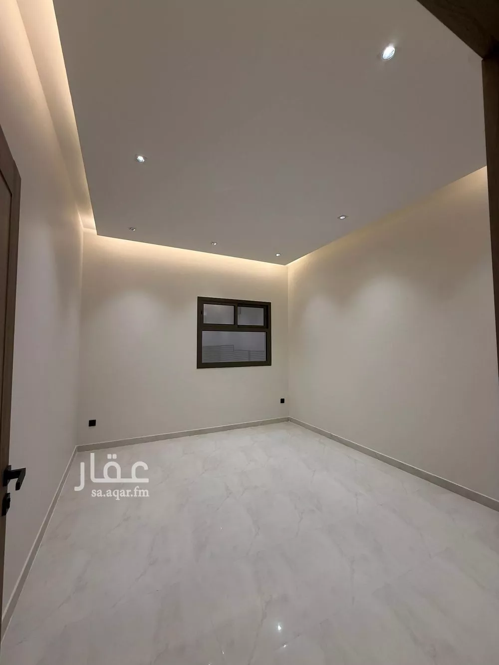2 bedroom floor in Al Narjis 9