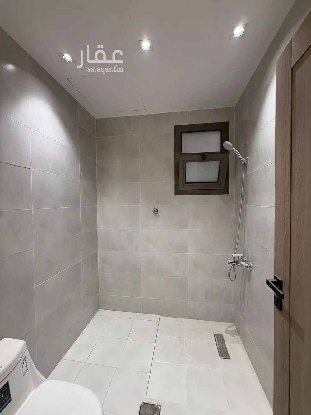2 bedroom floor in Al Narjis 10