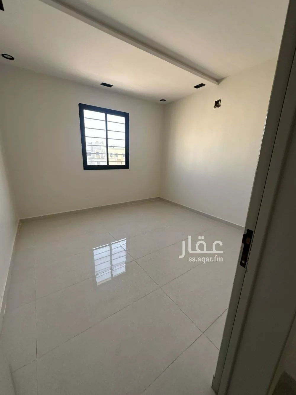 دور 3 غرف في بدر 3