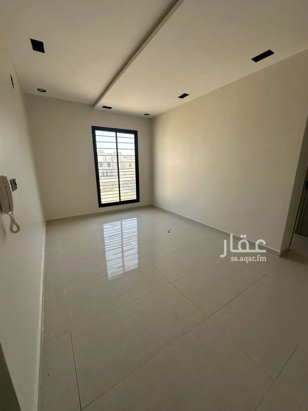 دور 3 غرف في بدر 2