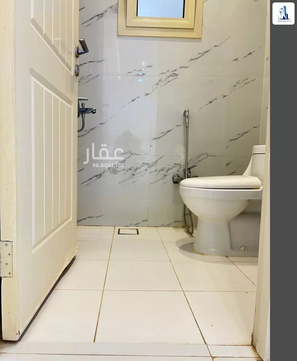فيلا 5 غرف في السلام، الرياض 11