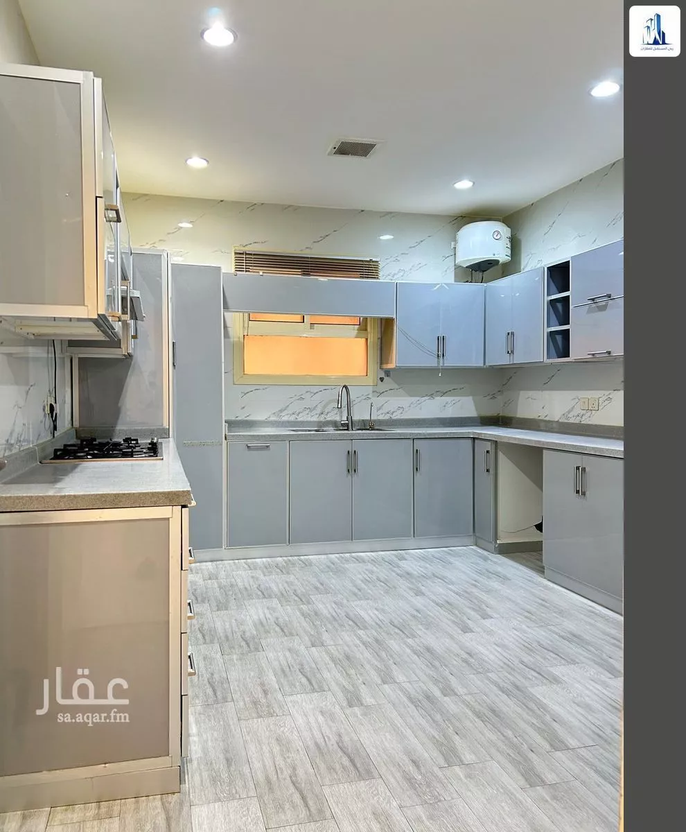 فيلا 5 غرف في السلام، الرياض 12