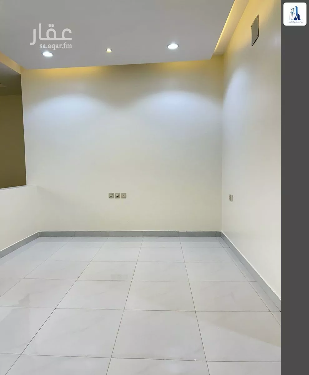 فيلا 5 غرف في السلام، الرياض 13