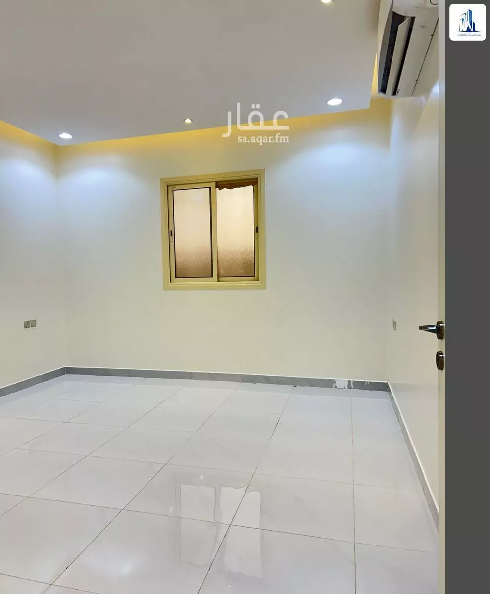 فيلا 5 غرف في السلام، الرياض 15