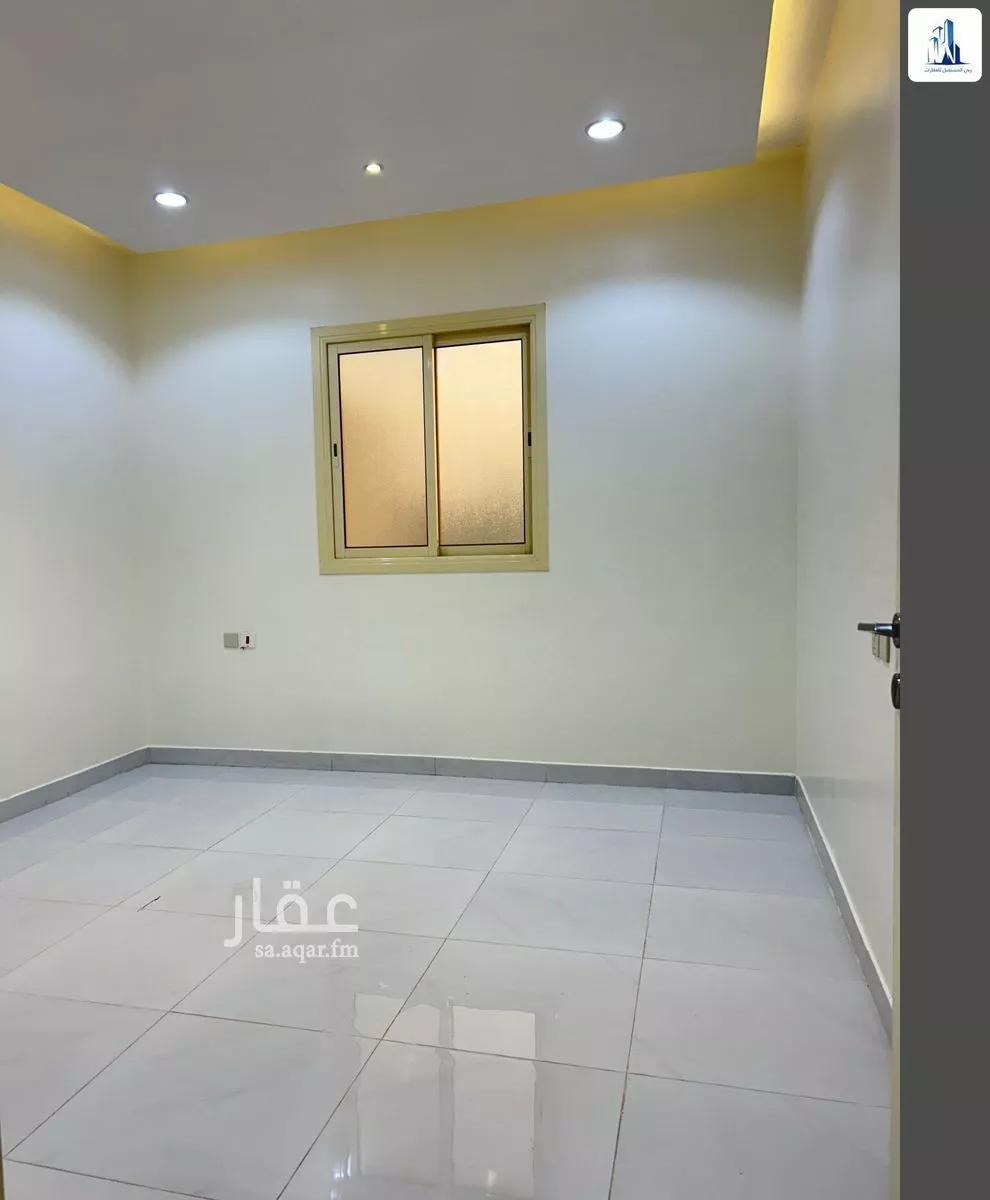 فيلا 5 غرف في السلام، الرياض 16