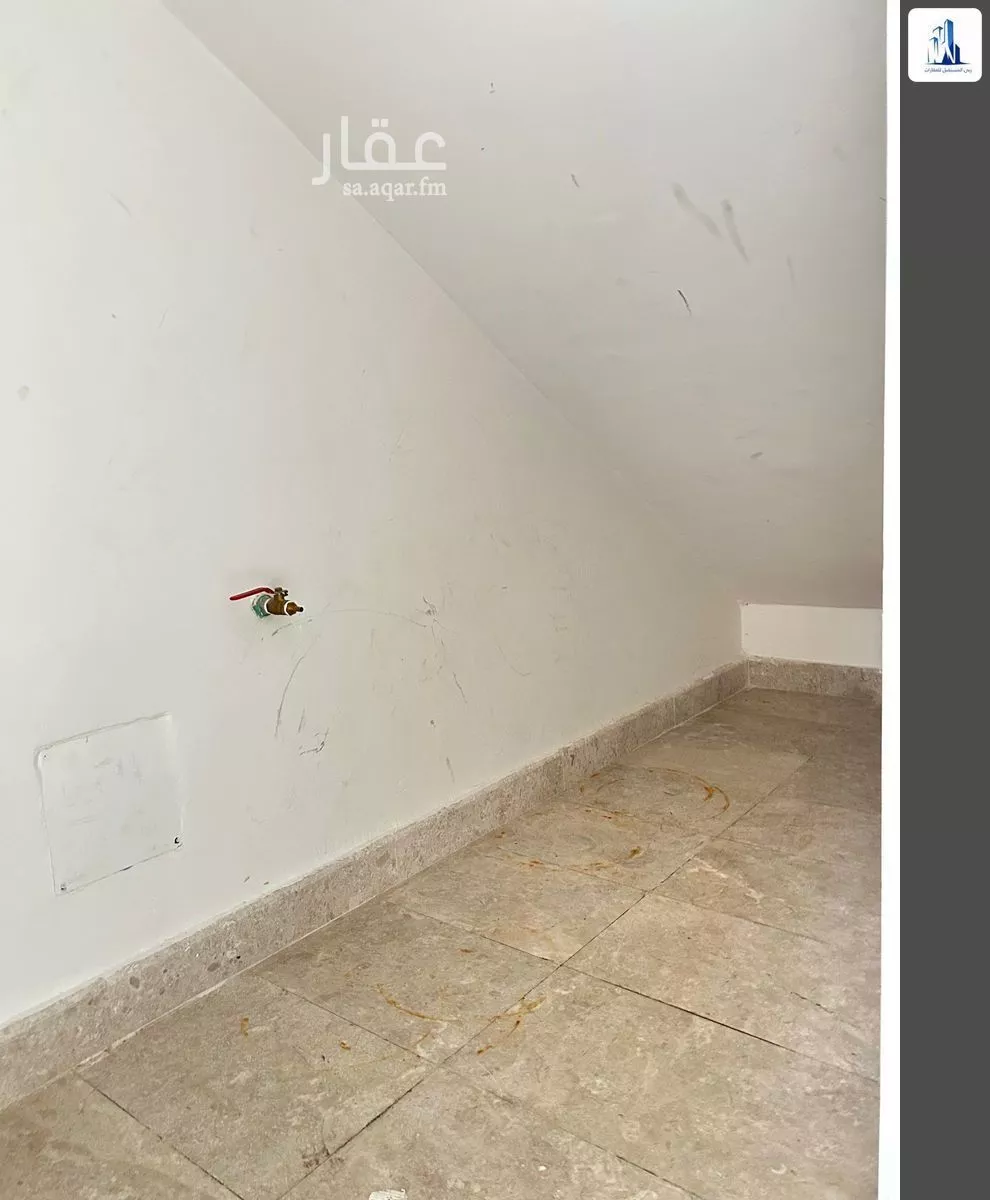 فيلا 5 غرف في السلام، الرياض 17