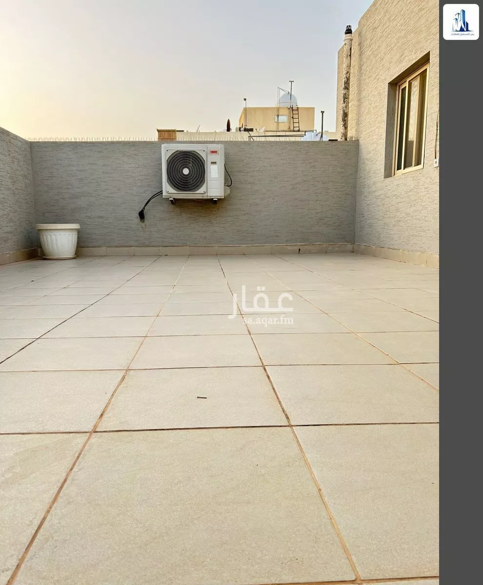 فيلا 5 غرف في السلام، الرياض 18