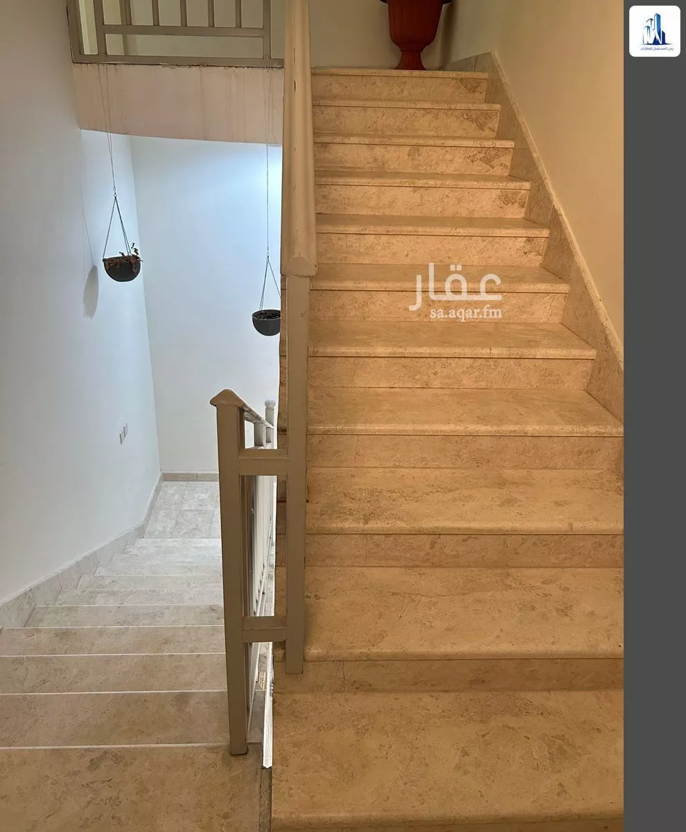 فيلا 5 غرف في السلام، الرياض 6