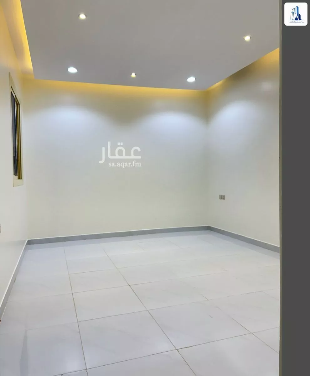 فيلا 5 غرف في السلام، الرياض 10