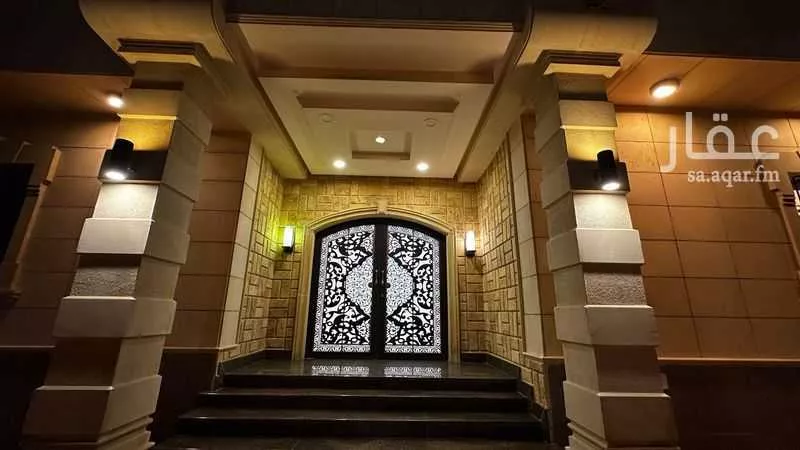 4 bedroom apartment in Al Amir Fawaz Ash Shamali 2
