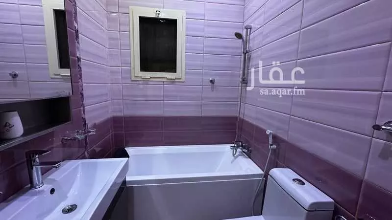 4 bedroom apartment in Al Amir Fawaz Ash Shamali 11