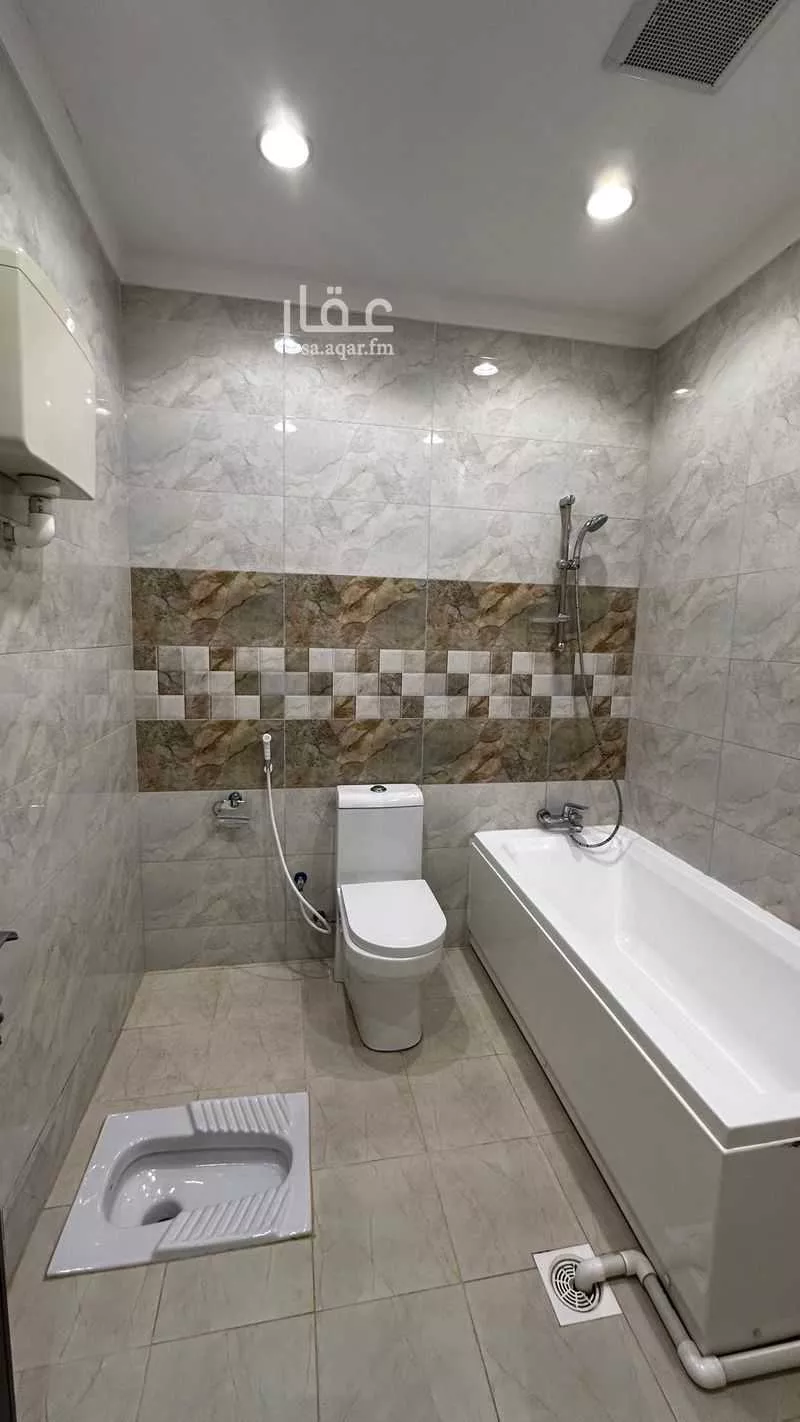 4 bedroom apartment in Al Amir Fawaz Ash Shamali 12