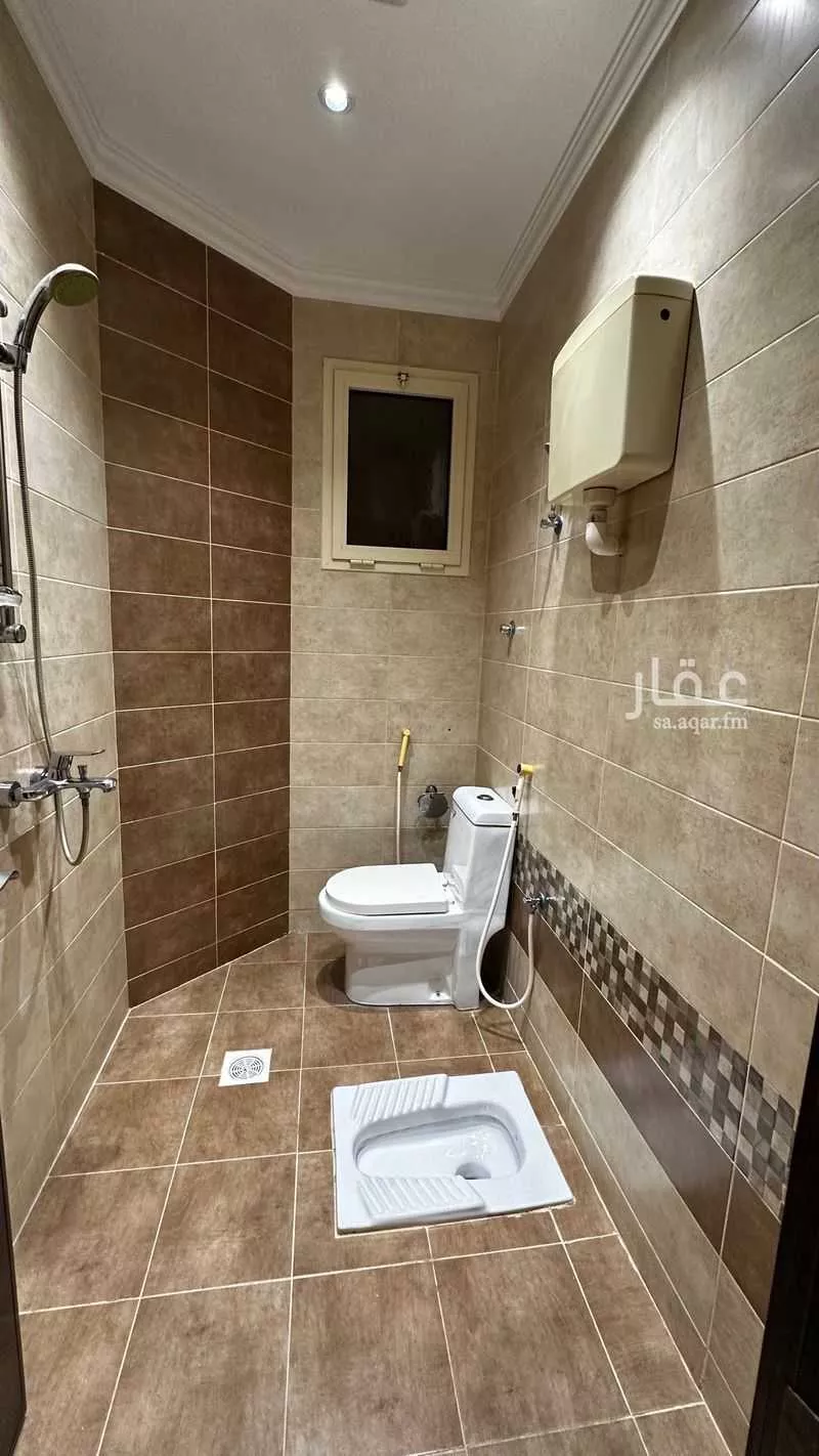 4 bedroom apartment in Al Amir Fawaz Ash Shamali 13
