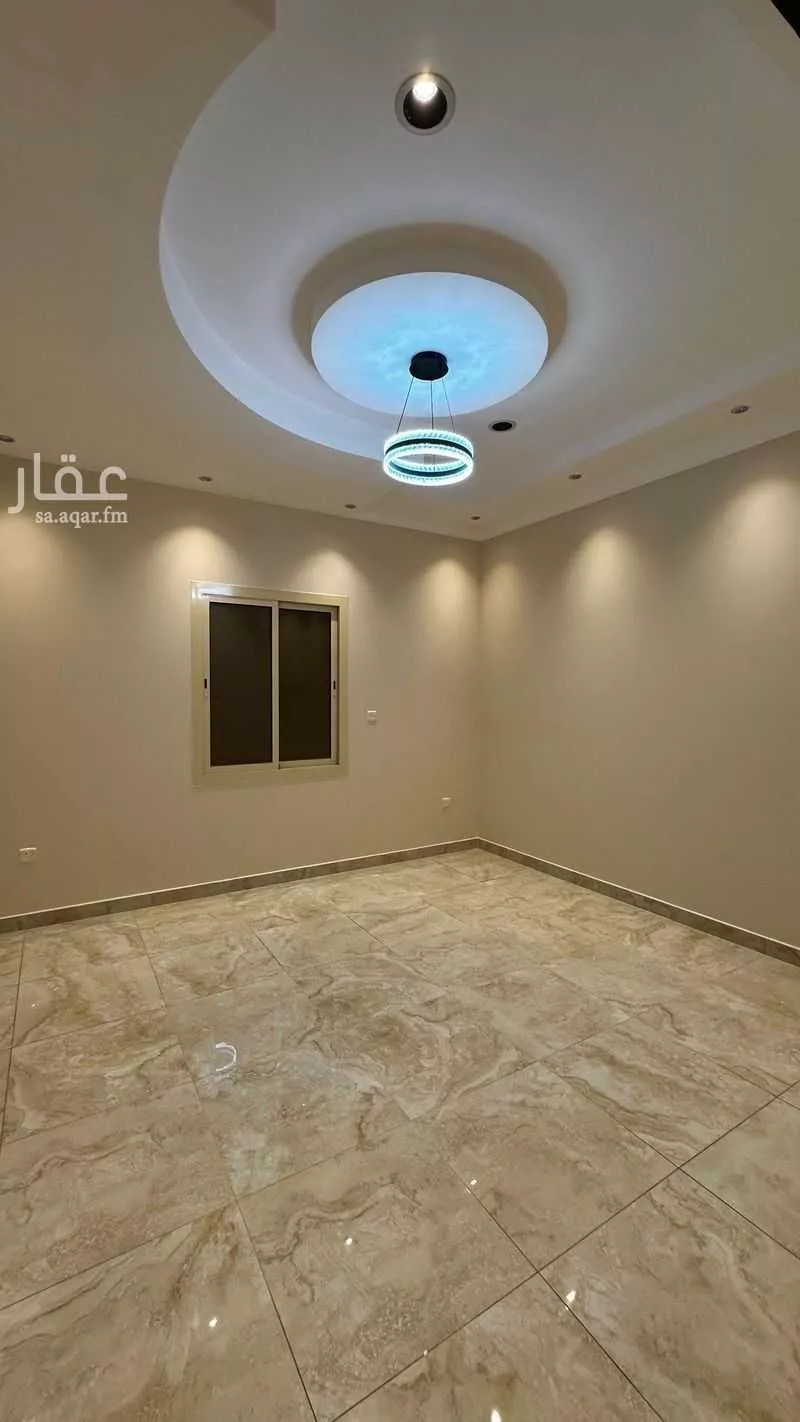 4 bedroom apartment in Al Amir Fawaz Ash Shamali 4
