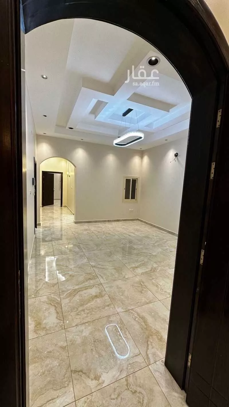 4 bedroom apartment in Al Amir Fawaz Ash Shamali 5