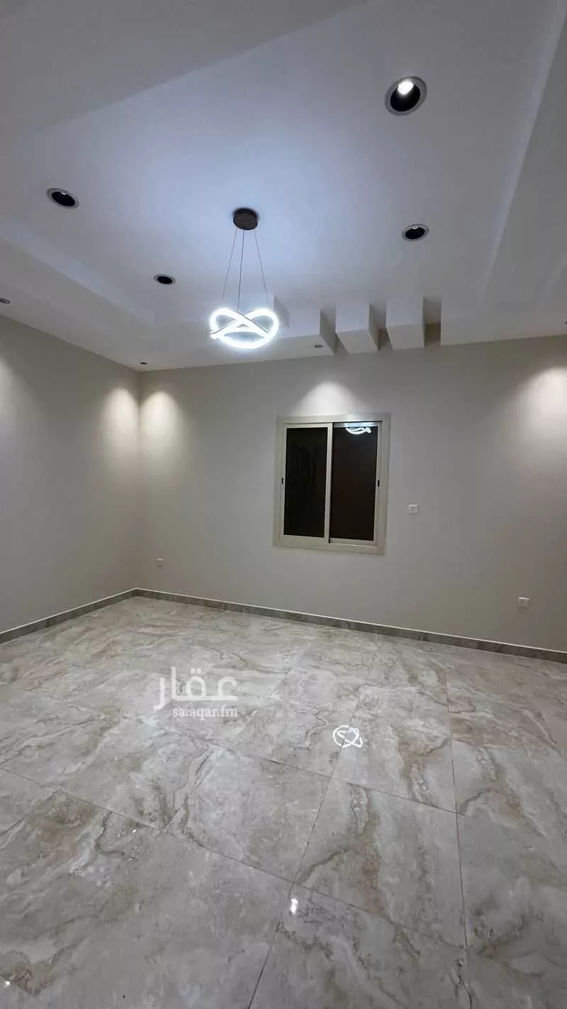 4 bedroom apartment in Al Amir Fawaz Ash Shamali 6