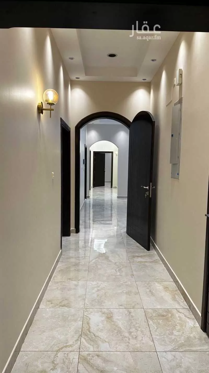 4 bedroom apartment in Al Amir Fawaz Ash Shamali 7
