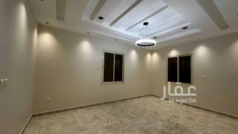 4 bedroom apartment in Al Amir Fawaz Ash Shamali 8