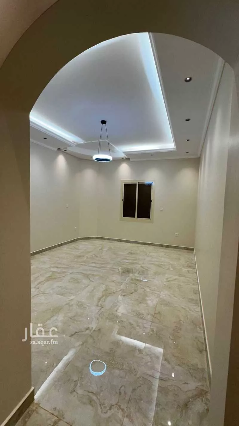 4 bedroom apartment in Al Amir Fawaz Ash Shamali 9