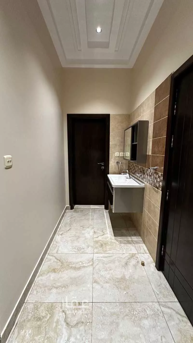 4 bedroom apartment in Al Amir Fawaz Ash Shamali 10