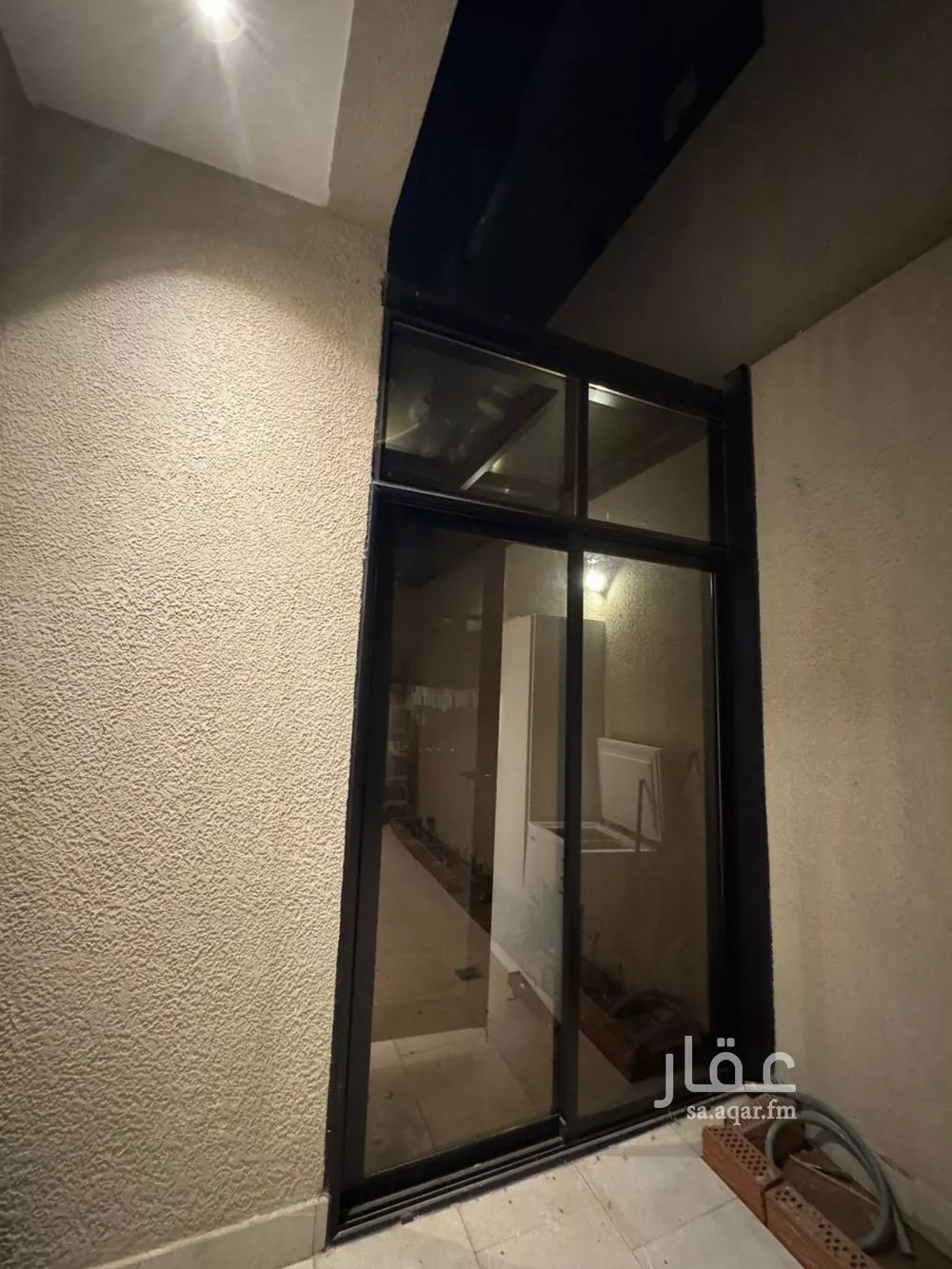 فيلا 5 غرف في النرجس 5