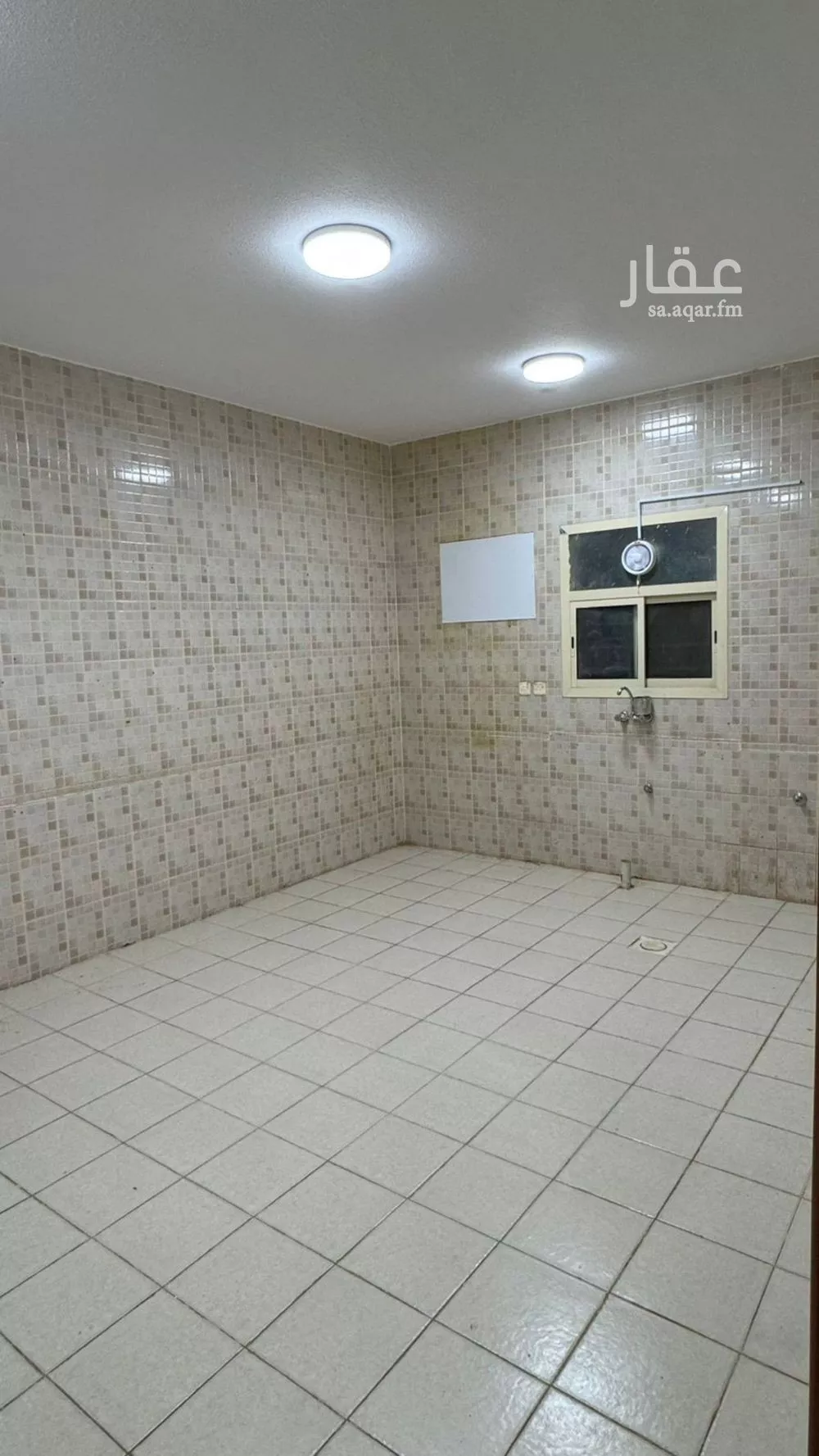 3 bedroom floor in Dhahrat Laban 7