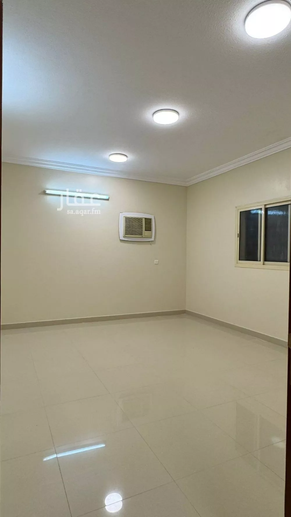 3 bedroom floor in Dhahrat Laban 8