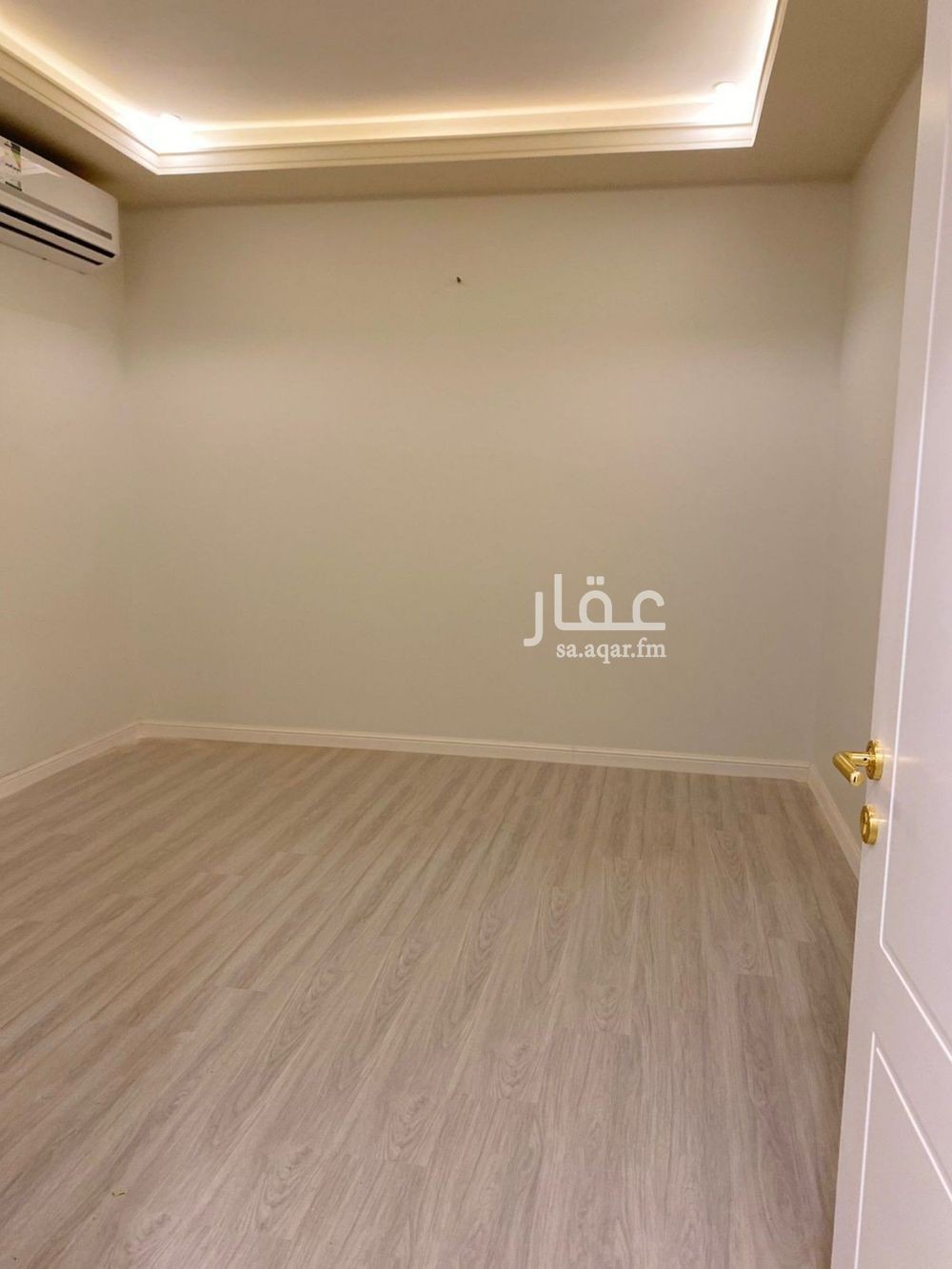 شقة 3 غرف في الرياض 10
