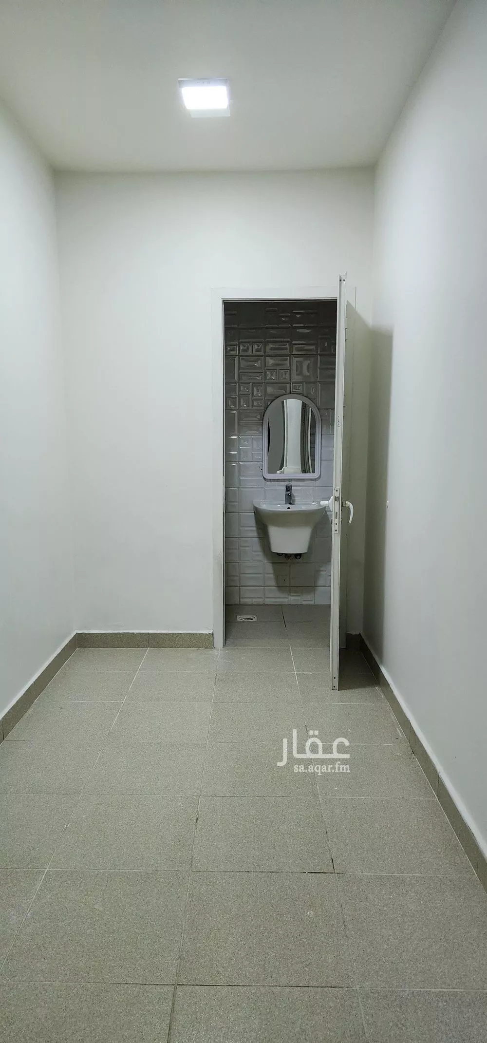 5 bedroom villa in Al Qairawan, Riyadh 11
