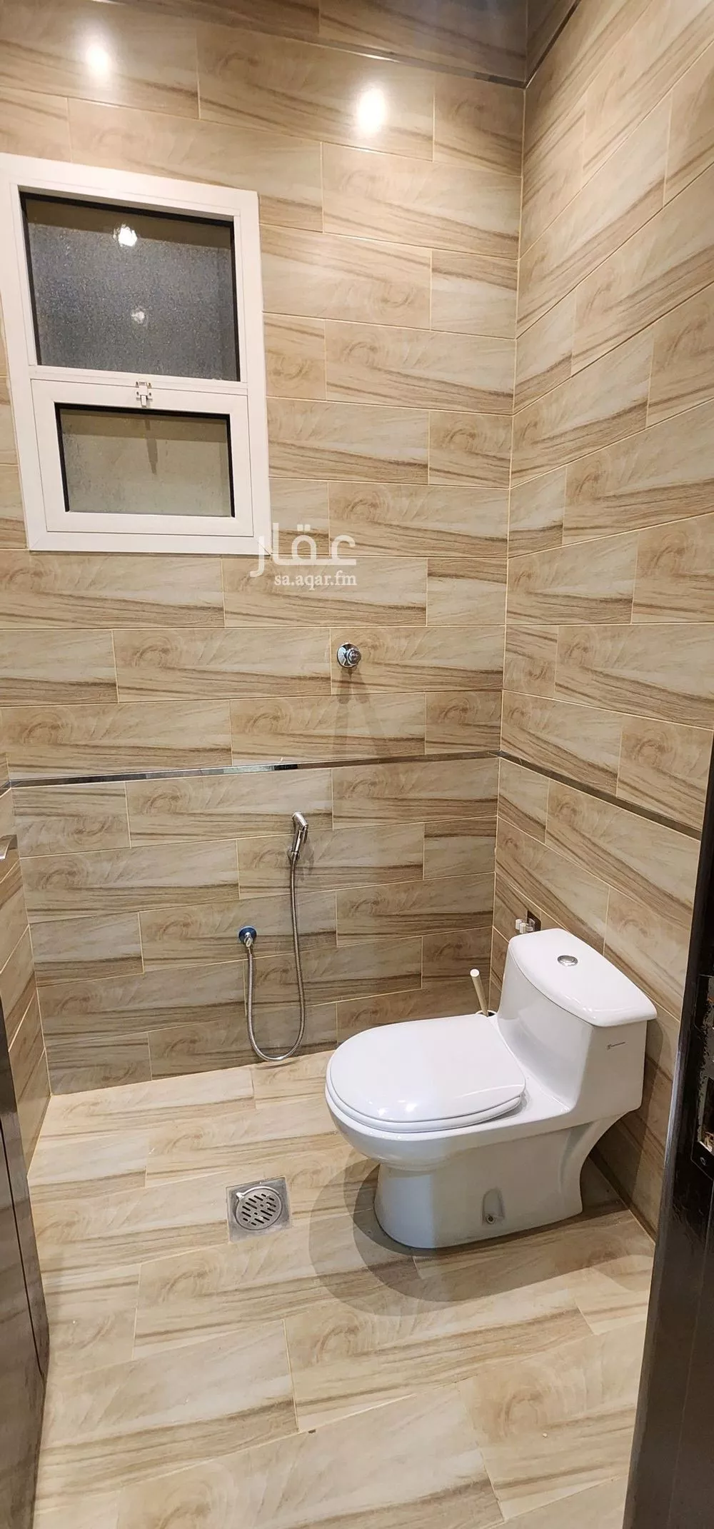 5 bedroom villa in Al Qairawan, Riyadh 12