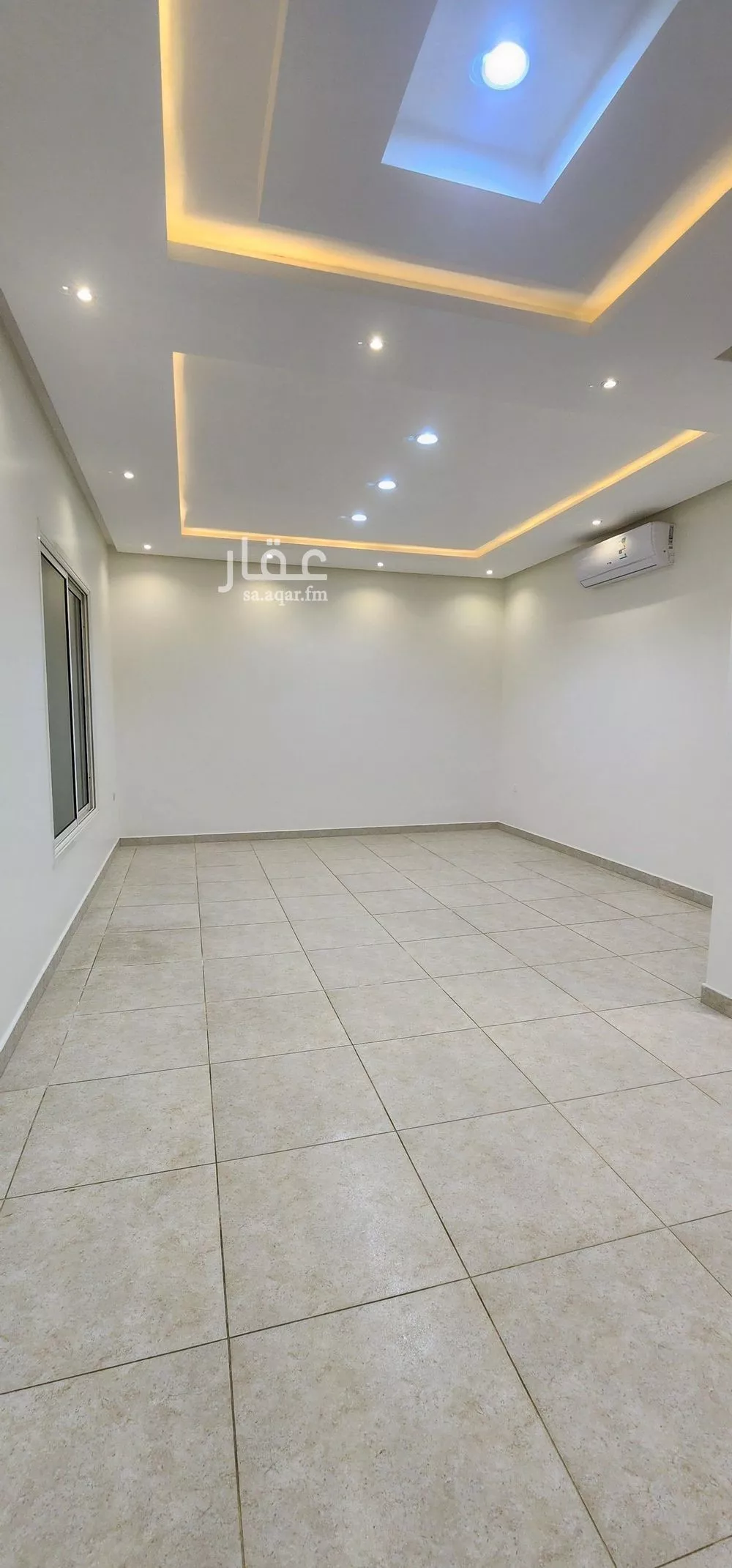 5 bedroom villa in Al Qairawan, Riyadh 13