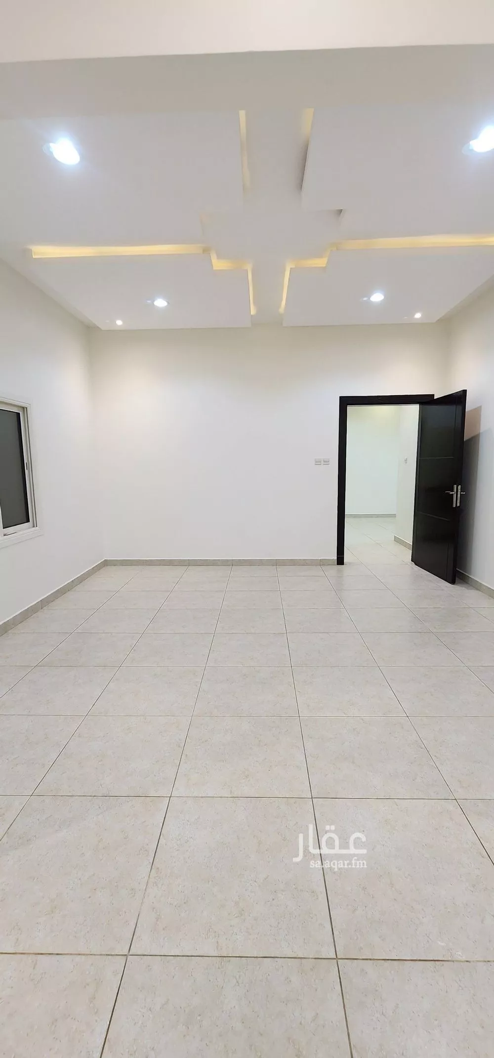 5 bedroom villa in Al Qairawan, Riyadh 15