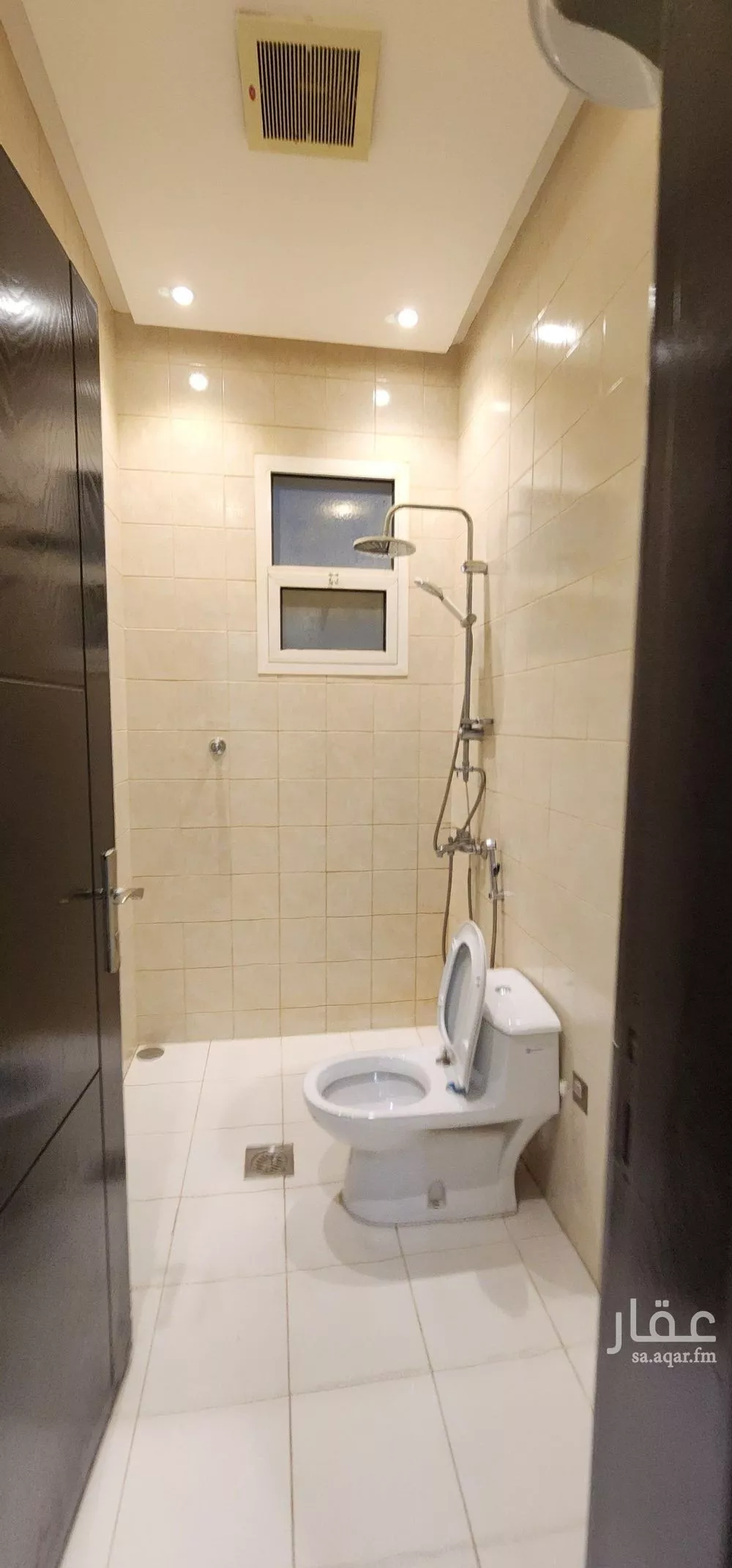 5 bedroom villa in Al Qairawan, Riyadh 16