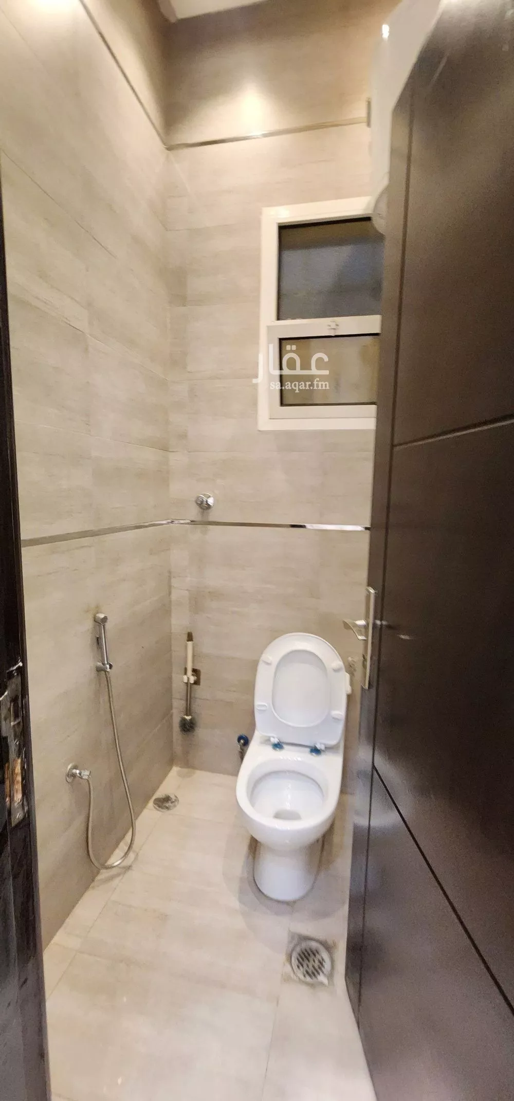 5 bedroom villa in Al Qairawan, Riyadh 18