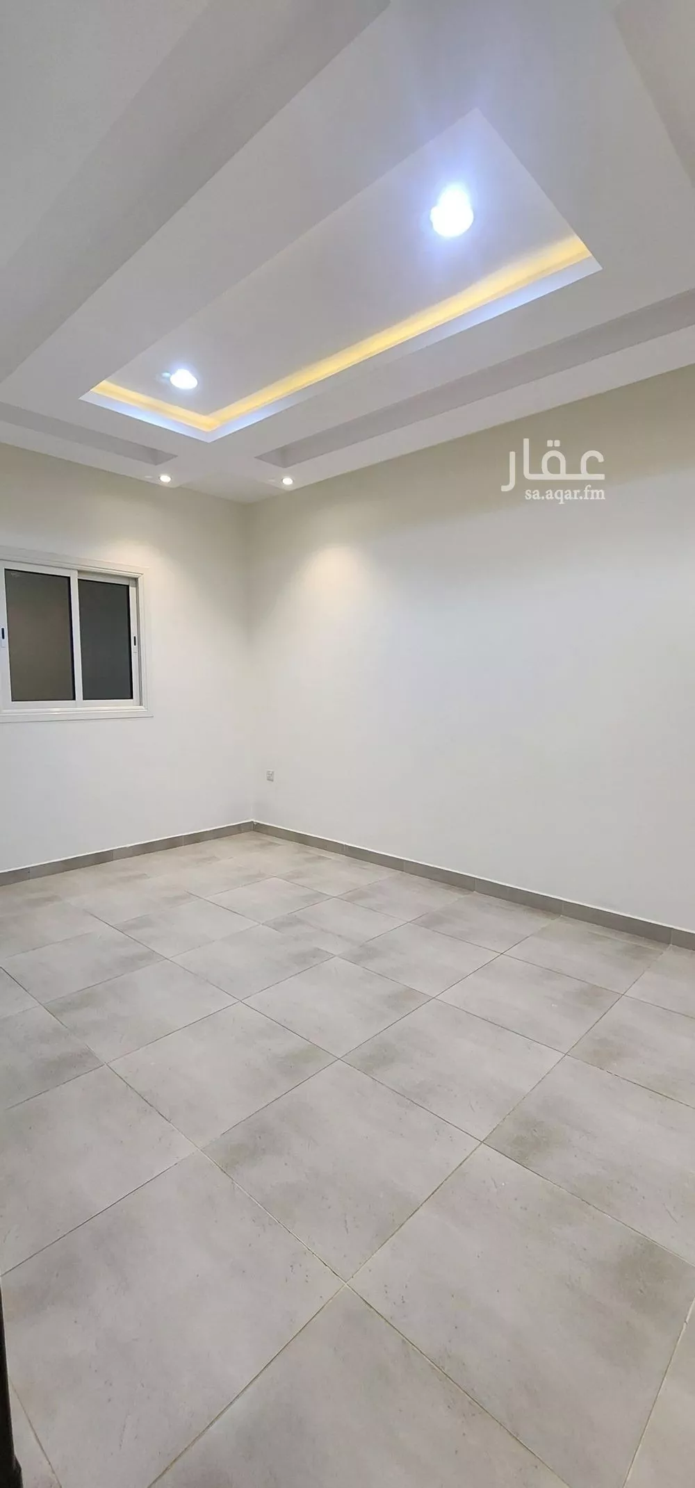 5 bedroom villa in Al Qairawan, Riyadh 19
