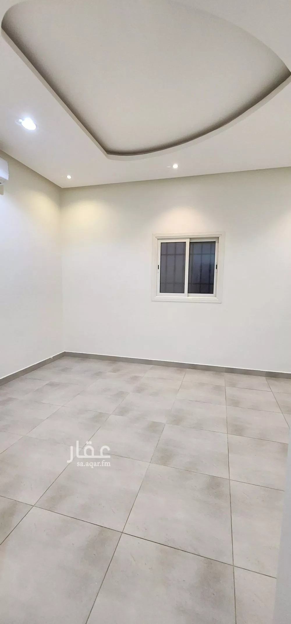 5 bedroom villa in Al Qairawan, Riyadh 20