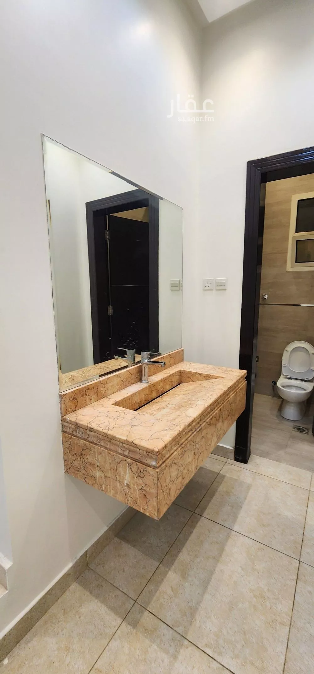 5 bedroom villa in Al Qairawan, Riyadh 21